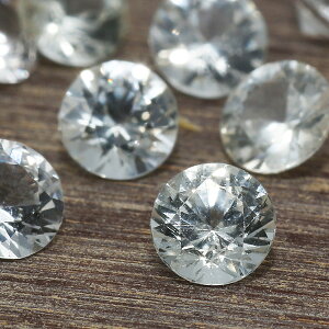 yIׂ10OFF^P10{z 4.3mm t@V[J[Tt@CA Eh 0.4ct ʌ聦̃[XgpẴJX^}CY󂯂ł܂Ba9 yNX}Xzyxmasz ybnpaz