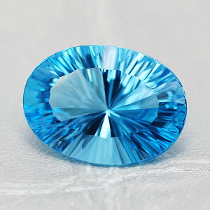 yIׂ10OFF^P10{ 12/11()1:59z 18×13mm u[gp[Y I[o RPCu ̃[XgpẴJX^}CY󂯂ł܂Ba11 yNX}Xzyxmasz ybnpa