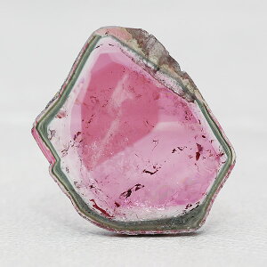 ynECevent 11/4z EH[^[g} ό` 6.37ct1聦̃[XgpẴJX^}CY󂯂ł܂Ba10