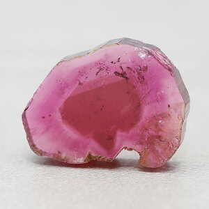 ynECevent 11/4z EH[^[g} ό` 8.85ct1聦̃[XgpẴJX^}CY󂯂ł܂Ba10