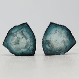 yIׂ10OFF^P10{ 12/11()1:59z EH[^[g} ό` 1yA 7.86ct̃[XgpẴJX^}CY󂯂ł܂Ba10 yNX}Xzyxmasz ybnpa