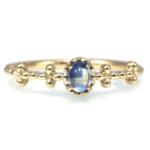 yN[|Cxgz Iׂ郋[X t@V[J[Tt@CA J{V O sb`[PT900 K10 K18Ή ɂzAAv܂ a9 yNX}Xzy