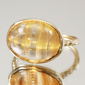 1{ K10YG xLbcAC I[oJ{V O 11 TCYύX܂ a2 yNX}Xzyxmasz