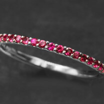 楽天市場】ピンクスピネル（指輪・リング｜レディースジュエリー  