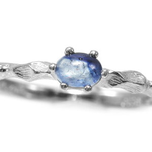 y|Cg10{z Iׂ t@V[J[Tt@CA J{V El J[fBX O 119Ή PT900 K18 K10Ή@PT,K18͂㕾ЂŋIɋLڂ̂z