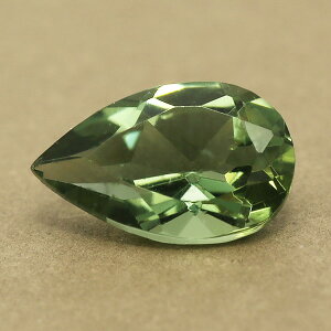 yՃ|Cg10{ 12/13(y)10`z O[Ap^Cg yAVFCv 0.93ct 1 ̃[XgpẴJX^}CY󂯂ł܂B yNX}Xzyxmasz ybnpf1z