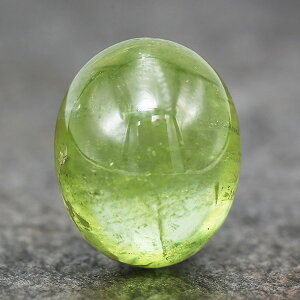 yIׂ10OFF^P10{ 12/11()1:59z XtF[ I[oJ{V 6.86ct 1 ̃[XgpẴJX^}CY󂯂ł܂B a7 yNX}Xzyxmasz ybnp