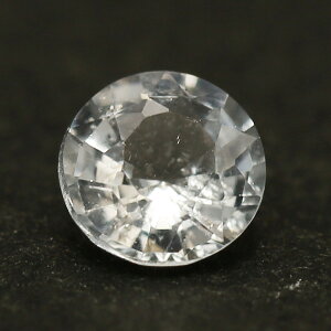 yIׂ10OFF^P10{ 12/11()1:59z 󏭐 G[WFoCg Eh 0.2ct 1 ̃[XgpẴJX^}CY󂯂ł܂B yNX}Xzyxmasz ybnpaz