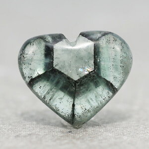 yIׂ10OFF^P10{ 12/11()1:59z Gh gsb`F n[g 1.75ct 1 ̃[XgpẴJX^}CY󂯂ł܂Ba5 yNX}Xzyxmasz ybnp