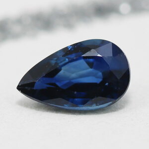 ӕʏt Cu[Tt@CA yAVFCv 0.31ct 1 ̃[XgpẴJX^}CY󂯂ł܂Ba9 yNX}Xzyxmasz