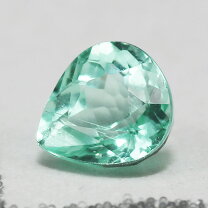 楽天市場】バカラ ペア（ルースストーン｜ジュエリー・アクセサリー  