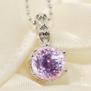 ynECevent 11/4z AAA 6mm Nc@Cg y_ggbv n[g `F[PT900 K18 K10Ή@PT900,K18͂㕾ЂŋIɋLڂ̂zZA܂a9 