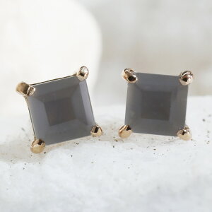 O[[Xg[ XNGA sAX 1yA  PT900 K18 K10Ή 㕾ЂŋzA܂ a6 yNX}Xzyxmasz