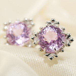 y|Cg10{z iNVJ AAA 6mm Nc@Cg sAX 1yA  PT900 K18 K10Ή@PT900,K18͂㕾ЂŋIɋLڂ̂zZA܂ a9 tFsN y