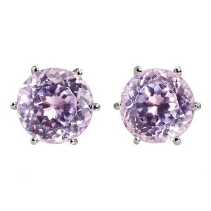 y|Cg10{z AAA 6mm Nc@Cg sAX A[h 1yA  PT900 K18 K10Ή@PT900,K18͂㕾ЂŋIɋLڂ̂zZA܂ a9 tFsN yN