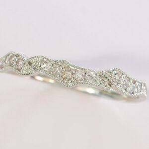 y|Cg10{z ʌ ~ sN_Ch O u[m PT900 K18 K10Ή@PT,K18͂㕾ЂŋIɋLڂ̂zZA܂ a4 tFsN yNX