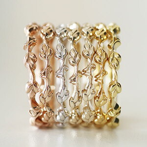 R[fBl[g R݂ȃAeB[NfUC ^ O {^jJPT900 K18 K10Ή@PT900 K18͂㕾ЂŋIɋLڂ̂zZA܂ yNX}Xzyxmasz