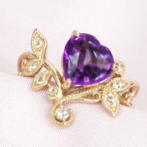 y|Cg10{z 8mm AVXg otgbv n[g [YJbg_Ch O V@PT900 K18 K10Ή@PT900,K18͂㕾ЂŋIɋLڂ̂zZA܂@a