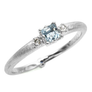 y|Cg10{z ANA} XNGA [YJbg_Ch Iׂa O w PT900 K18 K10Ή@PT900 K18͂㕾ЂŋIɋLڂ̂zZA܂ a