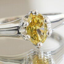 楽天市場】ファンシーカラーダイヤモンドの通販 