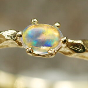 y|Cg10{z LVRIp[ J{V El J[fBX O 119Ή PT900 K18 K10Ή@PT,K18͂㕾ЂŋIɋLڂ̂zZA܂ 