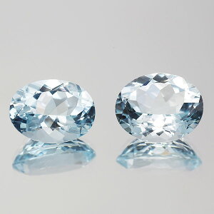 yN[|Cxgz ANA} I[o 2 ̃[XgpẴJX^}CY󂯂ł܂Ba3 yNX}Xzyxmasz ycpbfbz