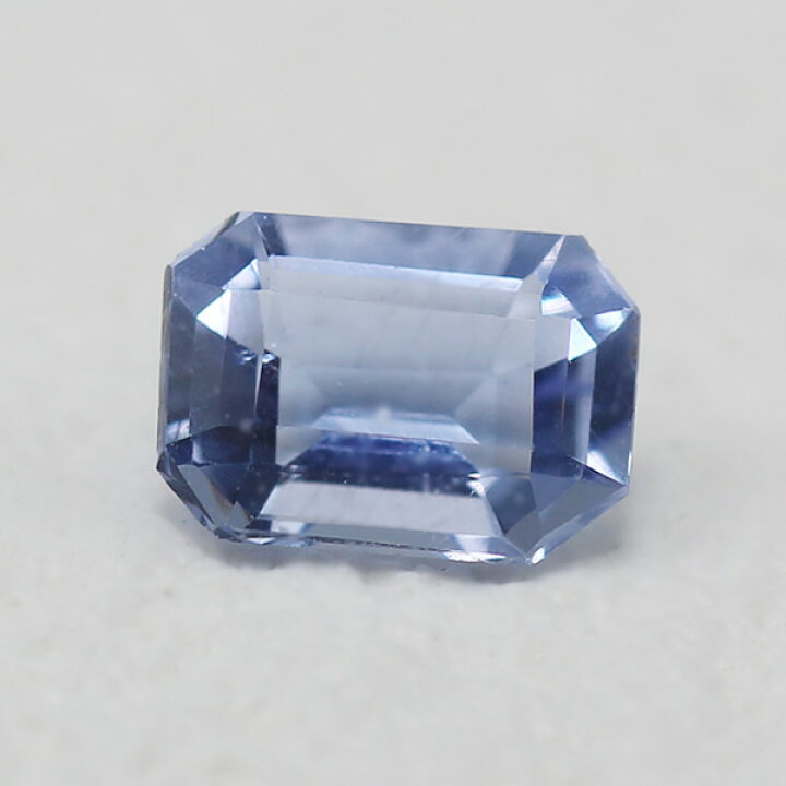 楽天市場】☆UV蛍光 ソーダライト オクタゴン 0.15ct 限定1個 ※こちら