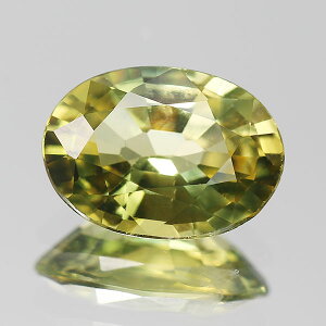 yN[|Cxgz oCJ[Tt@CA 0.9ct I[o 1 ̃[XgpẴJX^}CY󂯂ł܂Ba9 yNX}Xzyxmasz ycpbfbz