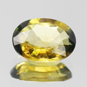 oCJ[Tt@CA 0.95ct I[o 1 ̃[XgpẴJX^}CY󂯂ł܂Ba9 yNX}Xzyxmasz