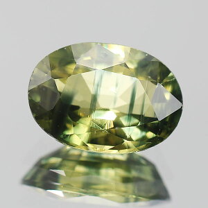 oCJ[Tt@CA 0.99ct I[o 1 ̃[XgpẴJX^}CY󂯂ł܂Ba9 yNX}Xzyxmasz