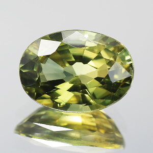 oCJ[Tt@CA 0.98ct I[o 1 ̃[XgpẴJX^}CY󂯂ł܂Ba9 yNX}Xzyxmasz