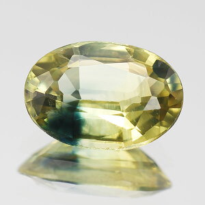 oCJ[Tt@CA 0.78ct I[o 1 ̃[XgpẴJX^}CY󂯂ł܂Ba9 yNX}Xzyxmasz