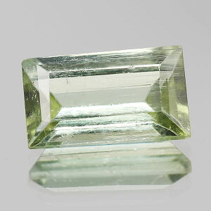 yIׂ10OFF^P10{ 12/11()1:59z y[O[g} oPbg 2.02ct 1 ̃[XgpẴJX^}CY󂯂ł܂Ba10 yNX}Xzyxmasz 