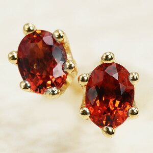 ynECevent 11/4z }_K[lbg 4×3mm I[o ~NNEZbeBO sAX 1yA  PT900 K18 K10Ή@ 㕾ЂŋIɋLڂ̂zZA