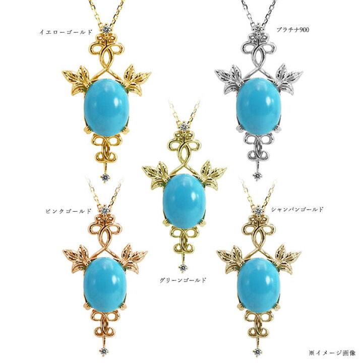 楽天市場】【選べる10％OFFかP10倍】 レディース スリーピング 