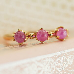 ʌ sNTt@CA J{V X^bLO O w PT900 K18 K10Ή@PT900 K18͂㕾ЂŋIɋLڂ̂zZA܂ a9 tFsN yNX