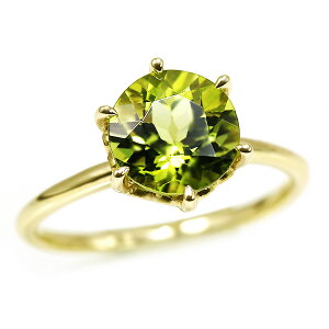 yN[|Cxgz ʌ 8mm yhbg O VOEt[ ʎdグ w PT900 K18 K10Ή@PT900 K18͂㕾ЂŋIɋLڂ̂zZA܂ 