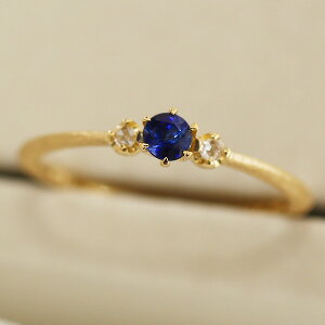 y9/30-10/110N[|̓z ʌ AIGS Royal Blue Tt@CA eNX`[O [ w PT900 K18 K10Ή@PT900 K18͂㕾ЂŋIɋLڂ̂zZA܂