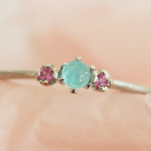 yN[|Cxgz ʌ uWY pCog} J{V sNTt@CA eNX`[O w PT900 K18 K10Ή@PT900 K18͂㕾ЂŋIɋLڂ̂