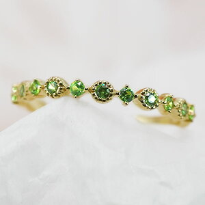 VAY f}gChK[lbg VvAeB[NO w PT900 K18 K10Ή@PT900 K18͂㕾ЂŋIɋLڂ̂zZA܂ a1 yNX}Xzyxm