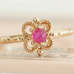 ʌ sNTt@CA J{V O Anu w PT900 K18 K10Ή@PT900 K18͂㕾ЂŋIɋLڂ̂zZA܂ a9 tFsN yNX