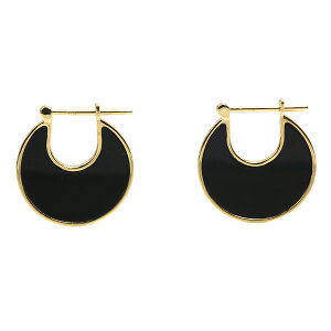 yN[|Cxgz O IjLX sAX Ւf^Cv1yA  K18 K10Ή K18͂㕾ЂŋIɋLڂ̂zZA܂ yNX}Xzyxmasz ycpbf