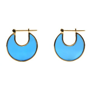 O u[IjLX sAX Ւf^Cv1yA  K18 K10Ή K18͂㕾ЂŋIɋLڂ̂zZA܂ yNX}Xzyxmasz