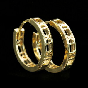 y|Cg10{z Oro I[ [} ͗l ^ sAX 1yA  K18 K10Ή K18͂㕾ЂŋIɋLڂ̂zZA܂ yNX}Xzyxmasz