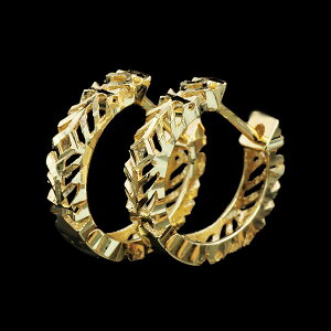 yIׂ10OFF^P10{z Oro I[ [t͗l ^ sAX 1yA  K18 K10Ή K18͂㕾ЂŋIɋLڂ̂zZA܂ yNX}Xzyxmasz ybnp