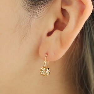 ynECevent 11/4z Oro I[ GA[ n[g ^ tbN sAX Heart carving 1yA  K18 K10Ή K18͂㕾ЂŋIɋLڂ̂zZA܂