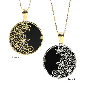 yIׂ10OFF^P10{z IjLX o[Vu͗l T[N y_ggbv flowering K18 K10Ή@K18͂㕾ЂŋIɋLڂ̂zZA܂ yNX}X