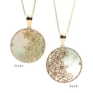 yIׂ10OFF^P10{z L o[Vu͗l T[N y_ggbv floweringK18 K10Ή@K18͂㕾ЂŋIɋLڂ̂zZA܂ yNX}Xz