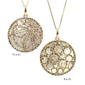 yIׂ10OFF^P10{z L o[Vu͗l T[N y_ggbv ÓTK18 K10Ή@K18͂㕾ЂŋIɋLڂ̂zZA܂ yNX}Xz