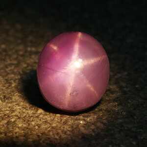 yN[|Cxgz @CIbgX^[Tt@CA 9.35ct̃[XgpẴJX^}CY󂯂ł܂Ba9 yNX}Xzyxmasz ycpbfcz